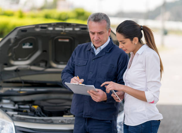 Comprehensive and collision insurance Severna Park