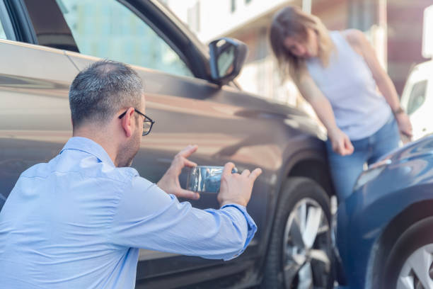 Car insurance rates in Severna Park