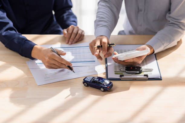 Local Severna Park, MD insurance for Severna Park drivers
